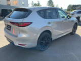 アフターメンテンテナンスを重視するお客様には、【パックdeメンテ】プログラムをご用意。車検までの点検整備料金(エンジンオイル・フィルター交換含む)がセットになったお得なプランです♪