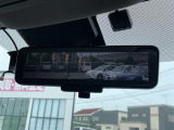 エクストレイル 2.0 20S Vセレクション 4WD 4WD 本革シート