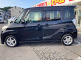 すべてのお車が店頭に並ぶわけではございません☆厳しい再検査を経て納得がいくものだけを商品にしています。☆