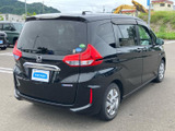 フリード 1.5 ハイブリッド G ホンダセンシング 