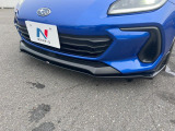 BRZ 2.4 S 