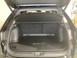 U-Selectは、Honda認定中古車ディーラーです!!安心です!!基本点検整備基準に準じた点検・整備を実施して、販売しています!!