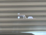 弊社お客様より頂いた下取車やデモカーが在庫の殆どを占めています。車の経歴や整備記録が分かり、ご安心してお車をお選び頂ける正規ディーラーならではのラインナップでございます。