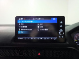 ◆Honda認定中古車をお探しの方はHondaU-Select亀山長明寺へお越しください!全車安心のU-Selectホッと保証付きです!敷地内試乗も可能です!オンライン商談も受付しています!◆