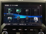 ◆【お問い合わせください】写真の内容に関してやおクルマ購入までの流れなどご不明点、ご質問等がございましたらお気軽にガリバー店舗までお問い合わせください。