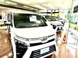 ぜひご検討下さい!中古車は一点ものです。タイミングが大事です。ピンときたら【見積依頼】をクリック♪