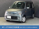 当店の車は全てその場で乗って帰れます!(全額支払いの方のみ)お問い合わせはメールよりも電話の方がオススメです。070-4320-4311 滝(タキ)まで!