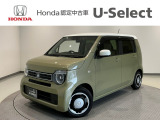 ☆ようこそ☆ この度はホンダモビリティ中四国の在庫車両をご覧いただきましてありがとうございます。