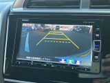 オールメーカー取扱で豊富な選択肢!軽自動車、コンパクトカー、SUV、ミニバンまでオールメーカーの車種を取り扱っています。豊富なラインナップの中から自分のライフスタイルや予算にぴったりの1台をお選びください