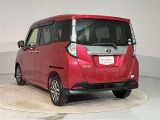 当社お勧めの車両ですが、お客様の厳しい目線で現車の確認をお願いしております。内装、外装につきましては現状の販売とさせていただいおります。★無料TEL『0078-6003-269666』