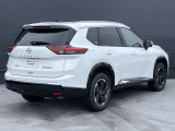 ご納車前に法定点検整備!エンジンオイルやオイルエレメント・ワイパーリフィール等は新品交換、更に内外装クリーニングを実施します♪(詳細は当店スタッフまでお尋ね下さい)