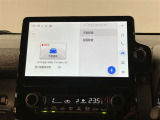 ご来店予約・ご質問は通話料無料のフリーダイヤル「0078-6003-926427」丁寧で迅速な対応を掲げて営業しています。