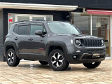 ◆LIBERALAは、輸入車選びの新たなスタイルを提案するインポート・セレクト・ブランドです。オーナー様となる方がクルマから直接感じる感性を第一にした、最良の一台との出会いをコーディネートいたします。