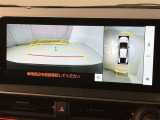 U-BASE湘南★0466-46-7511★神奈川県藤沢市湘南台7丁目26-1★小田急線・相鉄線・市営地下鉄ブルーライン、3路線乗り入れの湘南台駅から徒歩10分