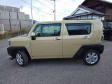 登録から15年以内又は走行15万km内のお車には1年間、距離無制限のACE保証を(無料)お付けします。保障内容を充実したい方、長期保証をお考えの方には購入車両に最適な保障(有償)をご提案させていただきます。