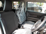 【買取】も行っております!他メーカーのお車でも出来る限りの好条件で買取させて頂きますので、まずは一度ご連絡下さい♪