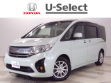 ホンダ ステップワゴン