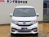 ◆当店は全車(一部除く)に1年間、もしくは2年間の走行距離無制限の保証、「ホット保証」をお付けいたしております!全国のホンダのお店で保証が受けられるので遠方の方にも安心してご購入いただけます!