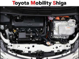 安心してお乗りいただけるようメンテナンスを行った上でご納車いたします。