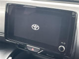ヤリスクロス 1.5 ハイブリッド Z 修復歴無し