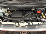 親切・丁寧な専門メカニックスタッフが応対!・車検・点検整備・事故等の修理などアフターサービスも安心。お車のカスタマイズもネクステージのサービススタッフまでご相談ください!