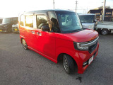 高年式で低価格!をモットーにお買い得車を展示しております。是非当社の在庫情報でお気に入りの一台を見つけてください。