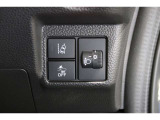 ホンダセンシング搭載!誤発進抑制機能・路外逸脱抑制機能・歩行者事故低減ステアリング・車線維持支援システム・先進車発進お知らせ機能など多彩な先進安全機能でより安全で快適なドライブを支援します。