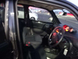 在庫車以外にも、ご予算・ご要望などをお聞かせいただければ、全国からお車をお探しする事も可能です!ご相談ください!