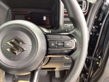 ☆車の保険は買ったところで加入するのがベストです。保険に関しても大手保険代理店をしておりますので安心してお任せください。不慮の事故の際も自社鈑金工場と連携して修理を進めてまいります☆