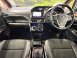ノア 2.0 Si 