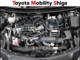 ご納車時にはしっかりメンテナンスを行ってからご納車致します。