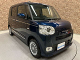 ■掲載車両以外にも在庫がたくさん!■ カーセンサーで希望の車両が見つからなくてもぜひお問い合わせ下さい。お電話でもかまいません。販売スタッフが全力でご希望のお車をお探しいたします!