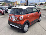 ■□■□■ アフターサービスも安心!! 自社整備工場・自社鈑金工場・積載車を完備しておりますので、お客様のご購入後も手厚くサポートいたします!! ■□■□■