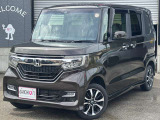 LINEでもお問い合わせ可能です!登録したら車名とカーセンサーを見た。でご対応がスムーズになります!