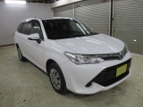 カローラフィールダー 1.5 G 4WD 