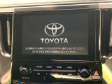 アルファード 2.5 S Cパッケージ 