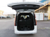 当社のHPにもイベント情報やアフターメンテナンス、いちおしのお車などなどいろんな情報が載っていますので、ぜひ一度ご覧ください!