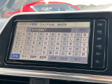 シエンタ 1.5 G クエロ 修復歴無し