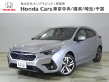 ホンダカーズ東京中央U-Select三鷹店へようこそ。 当社下取りのお墨付き車両。人気車両で充実装備の一台。おススメです。どうぞご覧ください。
