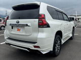 気になる車両はすぐにお問合せください★