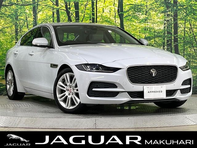 XE SE 2.0L D180 ディーゼル 4WD 