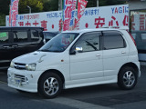 この度は、数ある中古車の中から、当社「八木自動車サービス」の車をご覧頂き誠にありがとうございます。