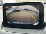 良質な中古車の販売はもちろん、お客様が大切にお乗りいただいたお車の下取り査定や買取もお任せ下さい!!