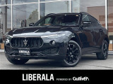 ◆LIBERALAは、輸入車選びの新たなスタイルを提案するインポート・セレクト・ブランドです。オーナー様となる方がクルマから直接感じる感性を第一にした、最良の一台との出会いをコーディネートいたします。