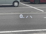 ◆全国納車可能です。納車方法及び費用につきましては、お気軽にコーディネーターまでご相談ください。遠方のご納車の際も我々がしっかりサポートさせて頂きます。お気軽にスタッフまでご相談下さい。