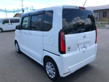 【車体写真】どのメーカーのお車でも、査定大歓迎です!その場で無料査定をさせていただきます。