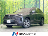 禁煙車 8型ディスプレイオーディオ 全周囲カメラ 電動リアゲート