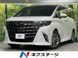左右独立ムーンルーフ 両側電動スライドドア 14型ナビ 後席モニター