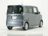 ◆法定整備実施◆Honda認定中古車の整備基準にもとづく整備を実施いたします。法定点検の整備に加え、Honda独自のプラスアルファー点検整備を実施。基準を満たしていない消耗部品を交換いたします。