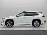 ◆車両検査証明書◆「トヨタ認定車両検査員」が車の状態をくまなく検査。お車の状態がすぐにわかります。修復歴はもちろん、わずかなキズも正確にお伝えします。クルマ選び・購入前の安心をお届けします!